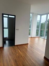 Wak Hassan Place (D27), Semi-Detached #639369661
